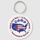 Search for carp fish key rings Lake