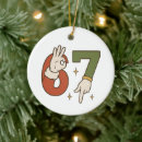 Search for meme christmas tree decorations 6 7 meme