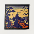 Search for it 5 o posters Jack o lantern