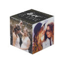 Search for lesbian wedding gifts Pretty