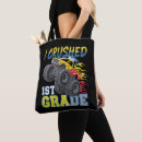 Search for crush bags 2025