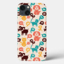 Search for animals ipad cases Character