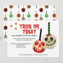 Search for skull candy invitations Trick or treat