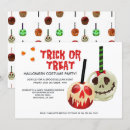 Search for skull candy invitations Ghost