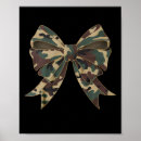 Search for fishing kids posters Nature