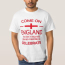 Search for st georges day clothing England