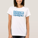 Search for shooting star tshirts Moon