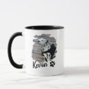 Search for dalmatian puppy mugs Puppies