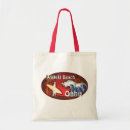 Search for oahu bags Waikiki
