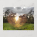 Search for abstract balls postcards Colourful