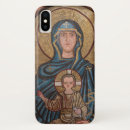 Search for caucasus electronics Church