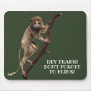 Search for weird mouse mats Cute