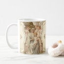 Search for baby angel mugs Religious
