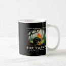 Search for fire nation mugs Camping