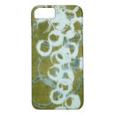 Search for orb iphone cases Abstract