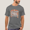 Search for titanium tshirts Survivor