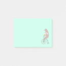 Search for bunny post it notes Cute