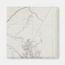 Search for amazon Map