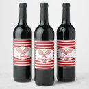Search for tennis wine Sports