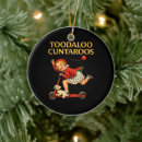 Search for goodbye christmas tree decorations Humour