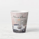 Search for i heart paris mugs France