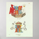 Search for coat of arms posters Heraldic