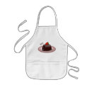 Search for cakes kids aprons For kids