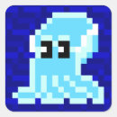 Search for cuttlefish stickers Cephalopod