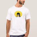 Search for tux tshirts Code