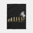 Search for i do bbq decor Grill