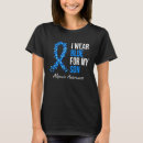 Search for alopecia tshirts Wear