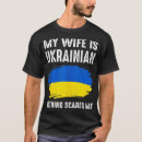 Search for sporting breed tshirts Animal