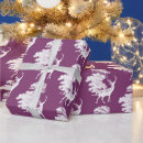 Search for luxury holiday wrapping paper Stylish