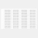 Search for fabric labels Text name company