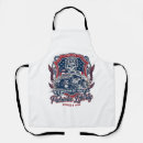 Search for truck aprons Usa