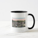 Search for az mugs Arizona