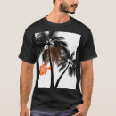 Search for tree tshirts Design