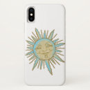Search for smiling phone cases Summer