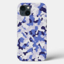 Search for uniform iphone cases Camouflage