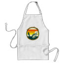 Search for angles aprons Fisherman