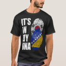 Search for south korean flag tshirts Dna