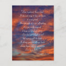 Search for 13 1 postcards Inspirational