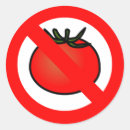 Search for grocery stickers Fruit