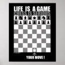 Search for chess posters Cool