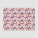 Search for penguin tissue paper Cute