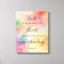 Search for x art Bible