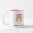 Search for funny anniversary mugs Marriage
