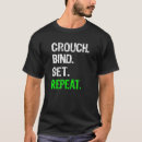 Search for rugby tshirts Bind