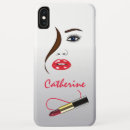 Search for makeup artist gifts Unique