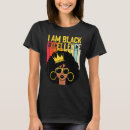 Search for aries womens tshirts Pride